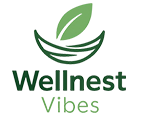Wellnest Vibes