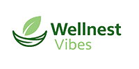 Wellnest Vibes