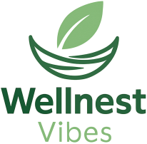 Wellnest Vibes